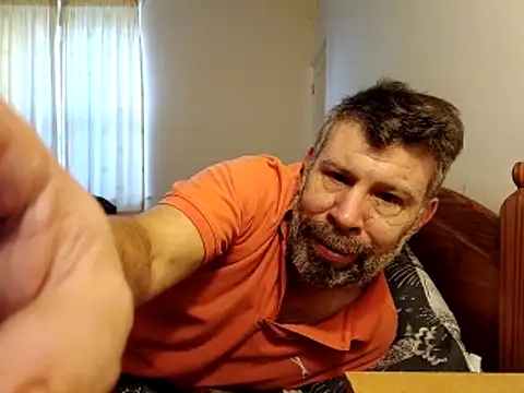 stud2512 online show from 25, 3, 2026