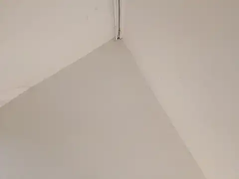 stud2512 online show from 29, 3, 2026