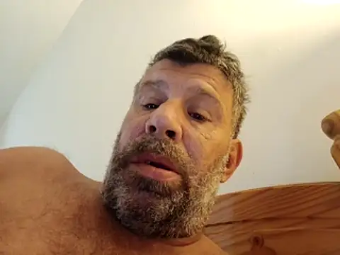 Snapshot of stud2512 chatting on 17, 5, 2026 stud2512 online show from 17, 5, 2026