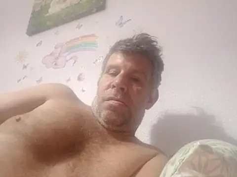 stud2512 online show from 19, 6, 2026
