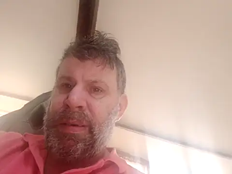 stud2512 online show from 14, 3, 2026