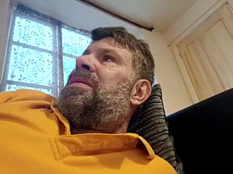 stud2512 online show from 17, 3, 2026