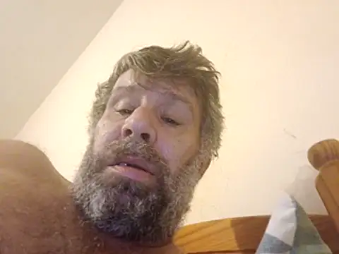 stud2512 online show from 26, 2, 2026