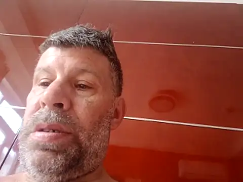 Snapshot of stud2512 chatting on 9, 5, 2026 stud2512 online show from 9, 5, 2026