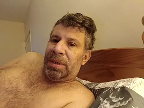 stud2512 online show from 22, 4, 2026