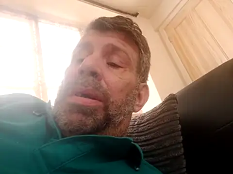 stud2512 online show from 7, 4, 2026