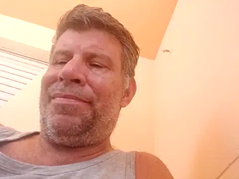 stud2512 online show from 20, 6, 2026
