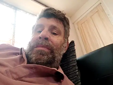 stud2512 online show from 20, 4, 2026