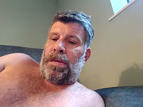Snapshot of stud2512 chatting on 26, 5, 2026 stud2512 online show from 26, 5, 2026