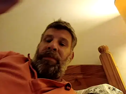 Snapshot of stud2512 chatting on 2, 6, 2026 stud2512 online show from 2, 6, 2026