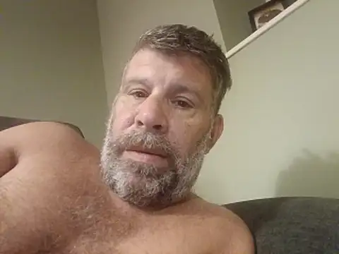 Snapshot of stud2512 chatting on 19, 5, 2026 stud2512 online show from 19, 5, 2026