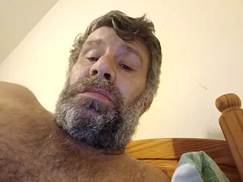 stud2512 online show from 28, 2, 2026