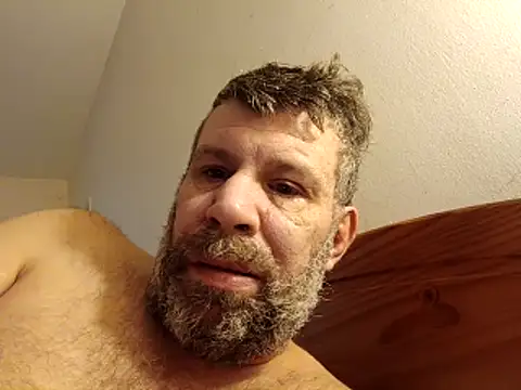 stud2512 online show from 23, 3, 2026