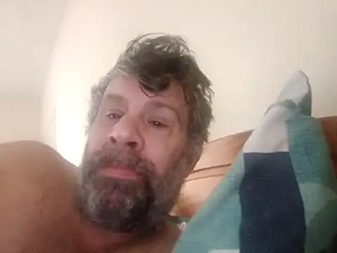 stud2512 online show from 26, 2, 2026