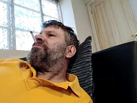 stud2512 online show from 13, 4, 2026