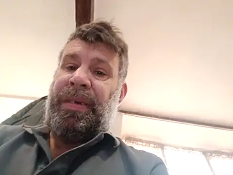 stud2512 online show from 2, 4, 2026