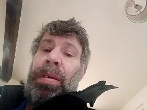 stud2512 online show from 24, 2, 2026