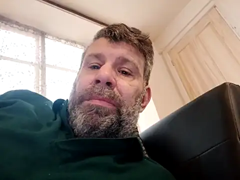 stud2512 online show from 26, 3, 2026