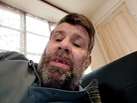 stud2512 online show from 31, 3, 2026