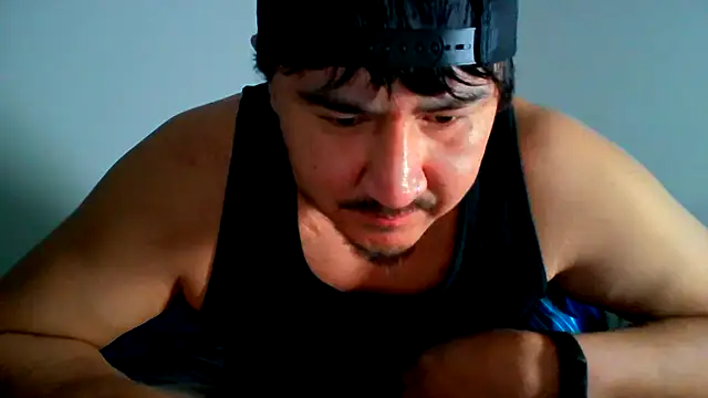 Bouncywarrior online show from 2, 3, 2026