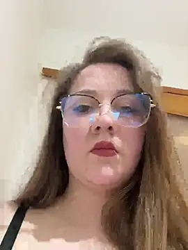 Kink2s online show from 26, 2, 2026