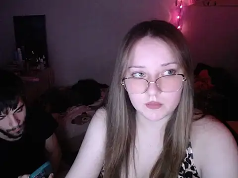 Kink2s online show from 21, 2, 2026