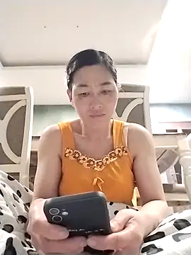 lris-Beauty77 online show from 24, 2, 2026