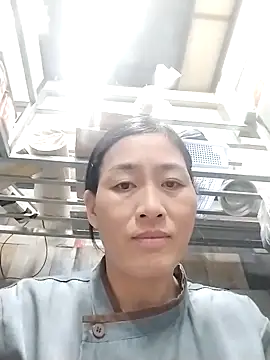 lris-Beauty77 online show from 9, 3, 2026