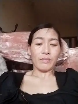 lris-Beauty77 online show from 23, 3, 2026