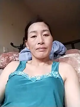 lris-Beauty77 online show from 15, 4, 2026