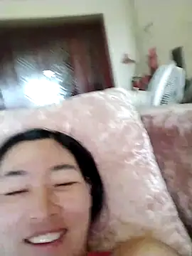 lris-Beauty77 online show from 10, 3, 2026