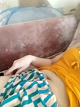 lris-Beauty77 online show from 21, 4, 2026