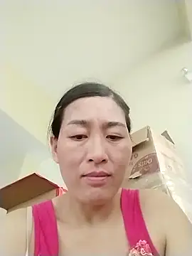 lris-Beauty77 online show from 2, 4, 2026