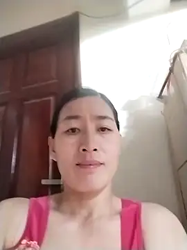 lris-Beauty77 online show from 19, 4, 2026