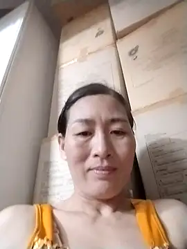 lris-Beauty77 online show from 31, 3, 2026