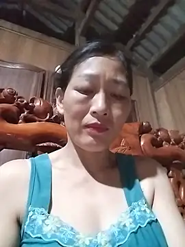 Snapshot of lris-Beauty77 chatting on 8, 7, 2026 lris-Beauty77 online show from 8, 7, 2026