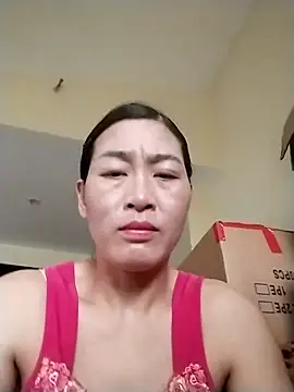 lris-Beauty77 online show from 6, 4, 2026