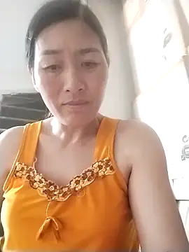 lris-Beauty77 online show from 27, 3, 2026