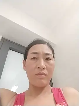 lris-Beauty77 online show from 28, 3, 2026