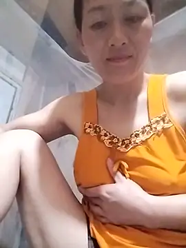 lris-Beauty77 online show from 21, 5, 2026