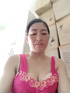 lris-Beauty77 online show from 2, 3, 2026