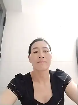 lris-Beauty77 online show from 18, 3, 2026