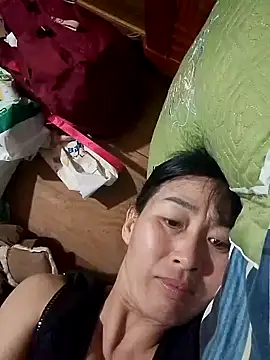 lris-Beauty77 online show from 21, 2, 2026