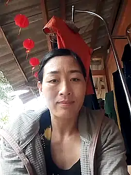 lris-Beauty77 online show from 21, 2, 2026