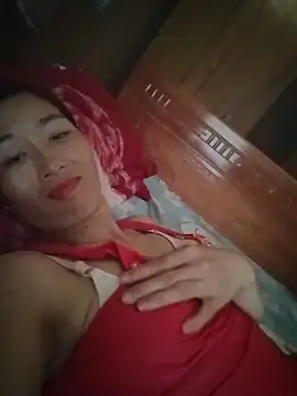 lris-Beauty77 online show from 5, 6, 2026