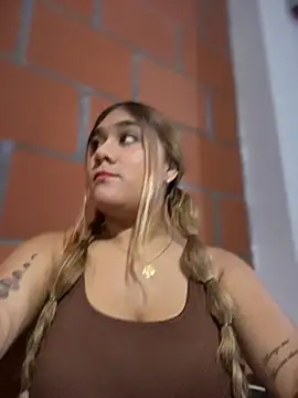 Channel Connor online show from 13, 3, 2026