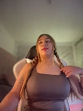 Channel Connor online show from 19, 3, 2026