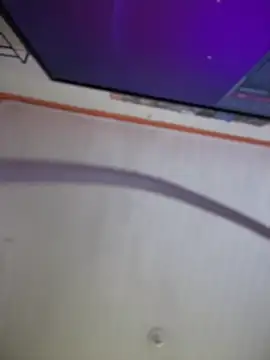 Channel Connor online show from 22, 3, 2026