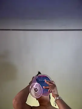 Channel Connor online show from 7, 4, 2026