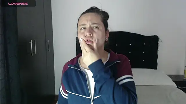 Ana  arms online show from 1, 4, 2026